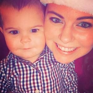 Meet your Posher, Teryl